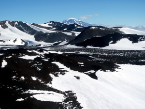 black island terrain